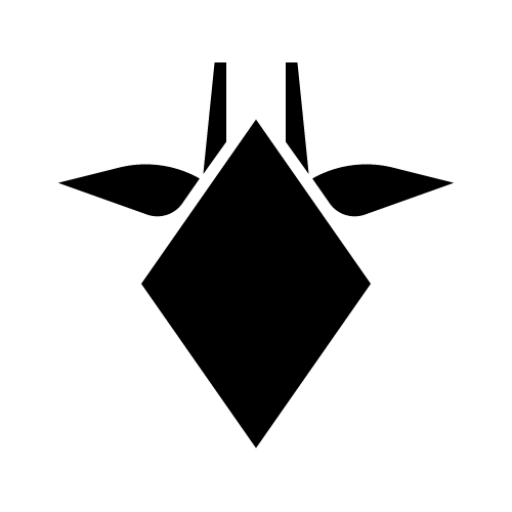 cropped-cropped-logo-2024.png